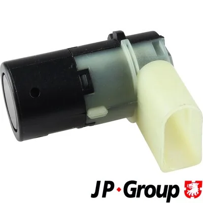 Sensor, park distance control